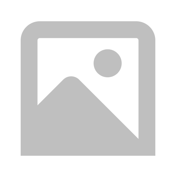 Programador Backend