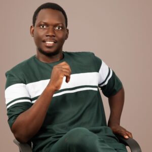 Picture of Tigana Nambana