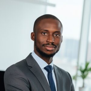 Picture of Quintino Ramalho