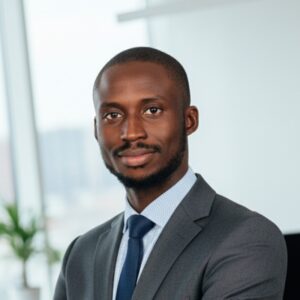 Picture of Quintino Ramalho