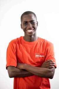 Picture of Edilson Cardoso