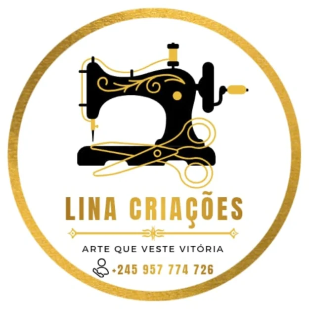 Lina Criações